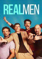 Real Men Butt Sexy 22828