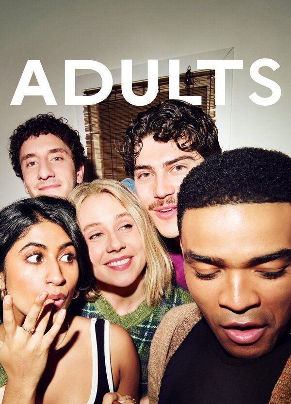 Adults Butt Gay 22847