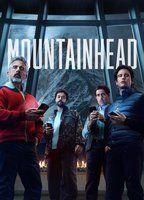 Mountainhead Sexy Shirtless 22848
