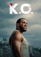 K.O. Sexy Shirtless 22860