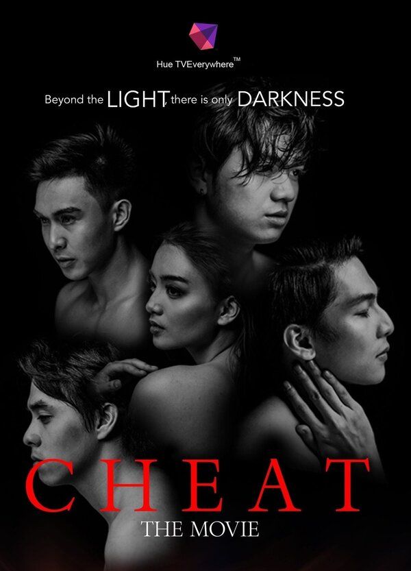 Cheat