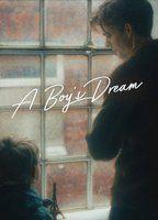 A Boy's Dream Gay Shirtless 22866