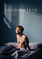Incomplete Shirtless Underwear 22868