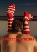 Perfect Endings Butt Gay 22870