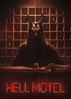 Hell Motel Shirtless 22873
