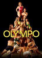 Olympo Bathing Suit Bulge 22880