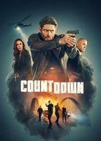 Countdown Shirtless 22886