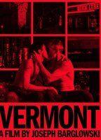 Vermont Butt Gay 22890