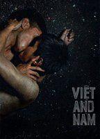 Việt and Nam Balls Butt 22893