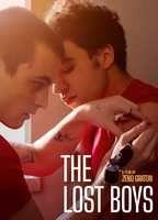 The Lost Boys Gay Shirtless 22894
