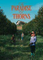 The Paradise of Thorns Gay Sexy 22903