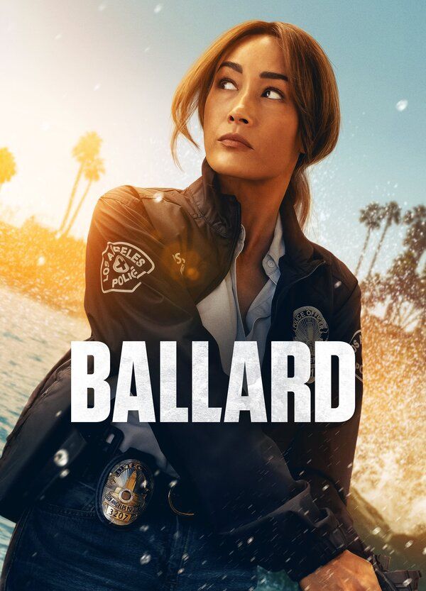 Ballard Butt Sexy 22904