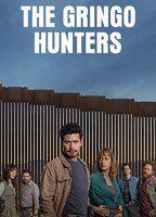 The Gringo Hunters Butt Shirtless 22920