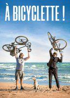 À bicyclette! Balls Bulge 22910