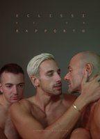 Eclipse of a Relationship Butt Gay 22912