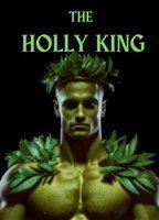 The Holly King Balls Butt 22915