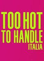 Too Hot to Handle: Italy Bulge Butt 22918