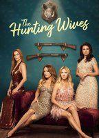 The Hunting Wives Balls Butt 22919
