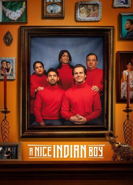 A Nice Indian Boy Gay 22922