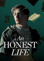 An Honest Life Bulge Butt 22950
