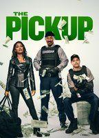 The Pickup Shirtless 22955