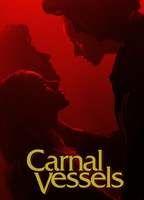 Carnal Vessels Balls Bulge 22973
