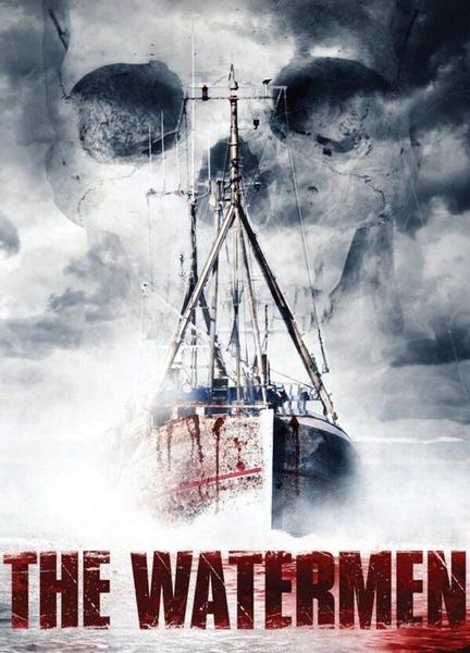 The Watermen Balls 22982