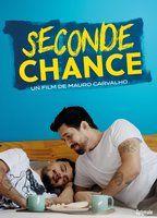 Second Chance Balls Bulge 22994