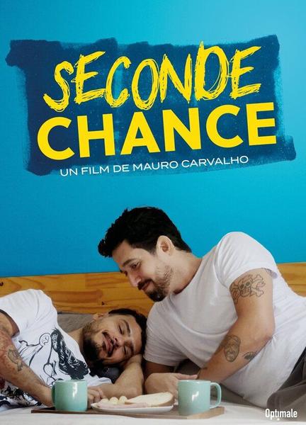 Second Chance Balls Bulge 22994