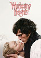 "Wuthering Heights" Shirtless Straight 22996