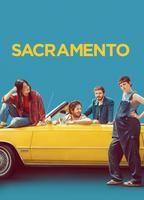 Sacramento Shirtless 22997