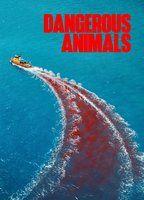 Dangerous Animals Bulge Shirtless 22998