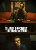 The Man in My Basement Balls Butt 23054