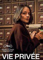 A Private Life 23008