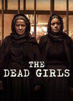 The Dead Girls Balls Butt 23017