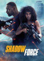 Shadow Force Shirtless 23025