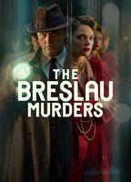 The Breslau Murders Butt Shirtless 23028