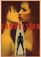 Compulsion Butt Shirtless 23038