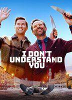 I Don't Understand You Gay 23042