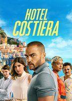 Hotel Costiera Shirtless 23049