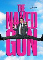 The Naked Gun Bulge Underwear 23060