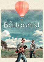 The Balloonist Butt Sexy 23078