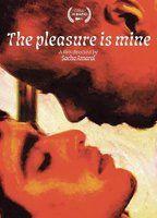 The Pleasure Is Mine Butt Gay 23091