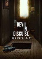 Devil in Disguise: John Wayne Gacy Balls Butt 23105