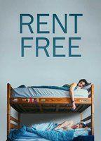 Rent Free Butt Gay 23121