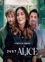 Just Alice Butt Gay 23148