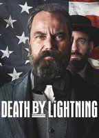 Death by Lightning Sexy Shirtless 23146