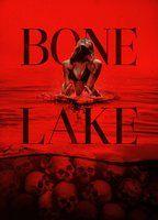 Bone Lake Butt Penis 23170