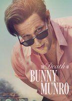 The Death of Bunny Munro Sexy 23169