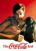 The Coca-Cola Kid Bulge Sexy 23174